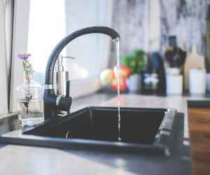 About The Faucet Pros Surprise, NE